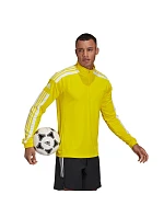 Pánsky tréningový top Squadra 21 M GP6474 - Adidas