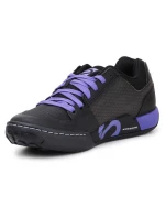 Dámske topánky Five Ten Freerider W 5314