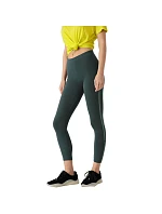 Dámske legíny W H4Z21 LEG012 40S - 4F