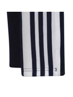 Dětské kalhoty Squadra 21 Training Jr model 17268907 - ADIDAS