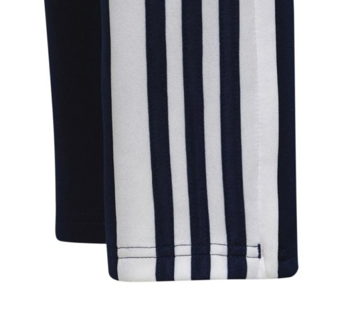 Dětské kalhoty Squadra 21 Training Jr model 17268907 - ADIDAS