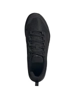 Pánské boty Terrex 2 M  model 17414979 - ADIDAS