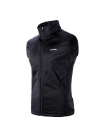 M bez rukávů model 19397540 - Hi-Tec