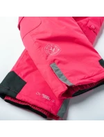 Jr lyžařské kalhoty model 17912772 - Bejo Jr lyžařské kalhoty model 17912772 - Bejo