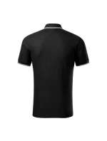 Polokošile Focus M model 17983385 - Malfini Polokošile Focus M model 17983385 - Malfini