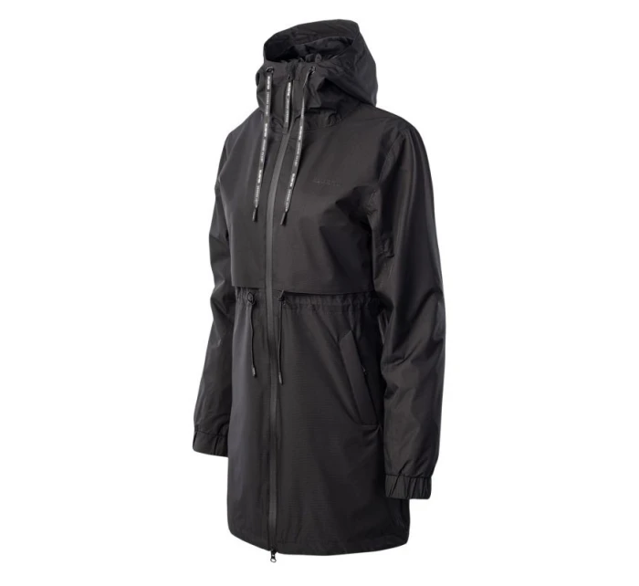 W bunda model 19157179 - Iguana