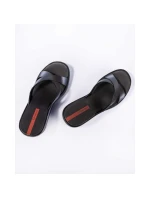 Žabky  Fem W model 20879937 - Ipanema