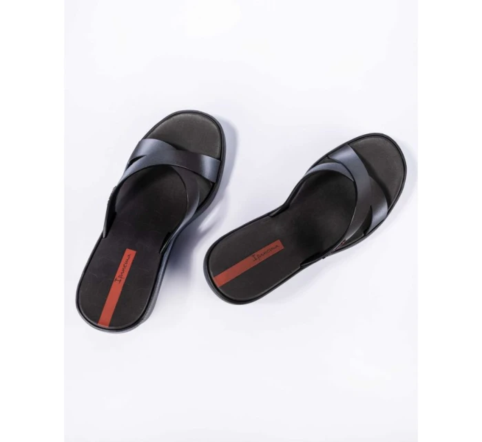 Žabky  Fem W model 20879937 - Ipanema