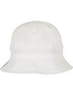 Klobouk white model 22412117 - Flexfit Klobouk white model 22412117 - Flexfit