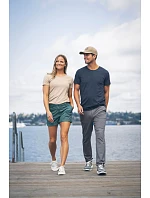 Cutter & Buck Women Dámské elastické tričko white model 22458752 Cutter & Buck Women Dámské elastické tričko white model 22458752
