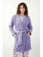 Vamp - Flísový župan 21333 - Vamp Vamp - Flísový župan 21333 - Vamp