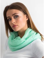 Závoj AT CH 14555.34P Mint