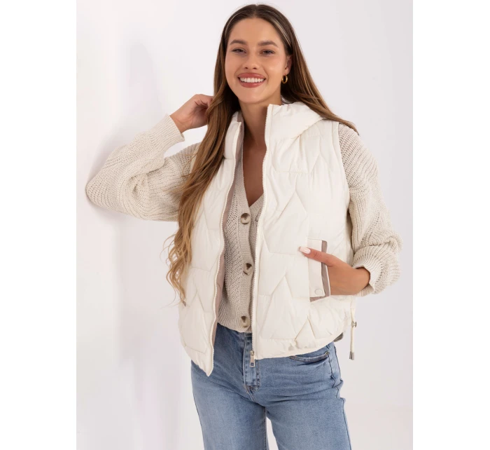 Vesta MBM KZ 2502.27 ecru