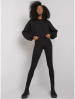 Legíny RV LG model 16732208 černá - FPrice Legíny RV LG model 16732208 černá - FPrice