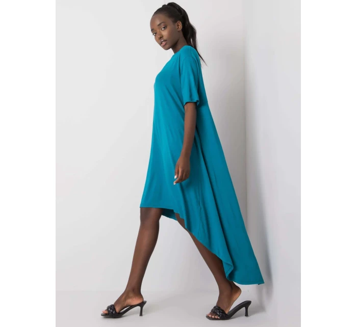 RV SK šaty model 15580691 - FPrice