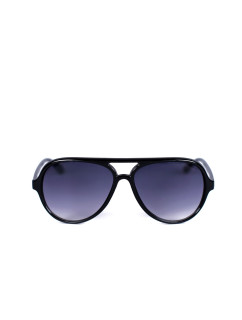 Sluneční brýle model 16597989 Black - Art of polo