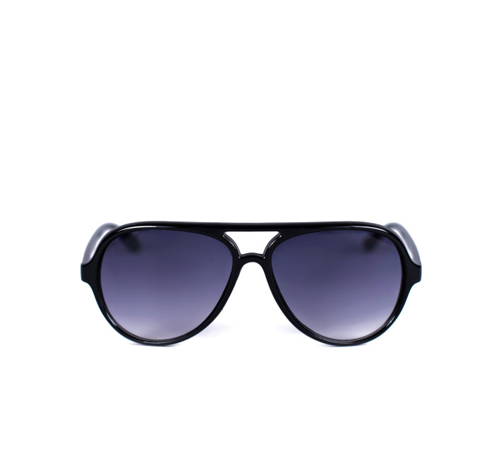 Sluneční brýle model 16597989 Black - Art of polo