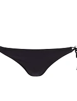 Dámske Bikiny B0407 - Selmark - 100 dní Vrátenie tovaru