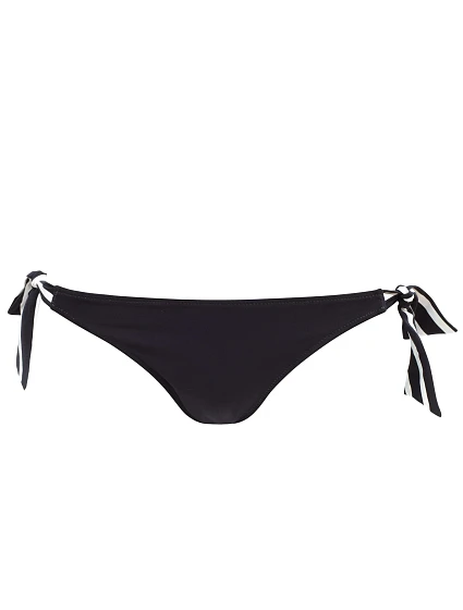 Dámské Bikini model 20892230 - Selmark