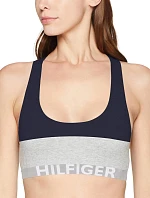 Dámska športová podprsenka UW0UW00280-004 - Tommy Hilfiger