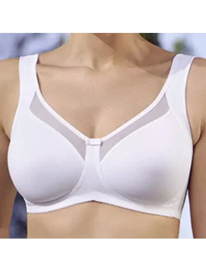 Podprsenka komfortní Clara model 3349529 - Anita