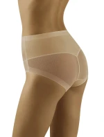 Dámske nohavičky Uniqa - WOLBAR