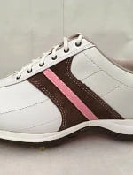 Dámska golfová obuv LS401-14 - Etonic