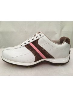 Dámska golfová obuv LS401-14 - Etonic