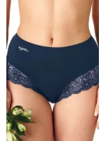 DÁMSKE NOHAVIČKY LPF 111