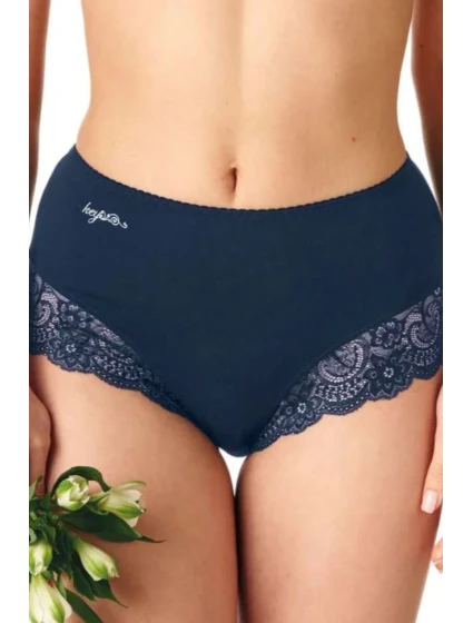 DÁMSKE NOHAVIČKY LPF 111