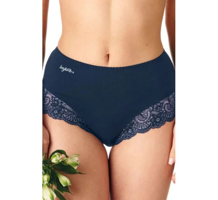 DÁMSKE NOHAVIČKY LPF 111