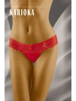 Dámske nohavičky Karioka
