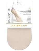 Ponožky balerínky PBP/2 pary