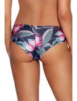 BRAZÍLČANIA SF 167/5 MORSKÉ KVETY