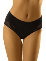 DÁMSKE NOHAVIČKY F-ECO QU