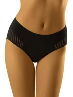 Dámské kalhotky model 18058317 - Wolbar