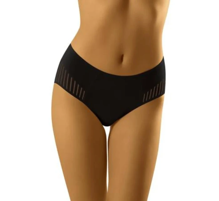 DÁMSKE NOHAVIČKY F-ECO QU DÁMSKE NOHAVIČKY F-ECO QU