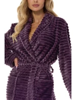 SZLAFROK DAMSKI RITA model 21795504 - L&L SZLAFROK DAMSKI RITA model 21795504 - L&L