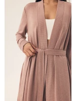 DÁMSKÝ ŽUPAN SS25 model 20938248 - HENDERSON LADIES DÁMSKÝ ŽUPAN SS25 model 20938248 - HENDERSON LADIES