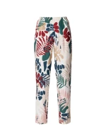 MARGOT DLHÉ NOHAVICE S POTLAČOU PDW1