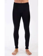 Pánske termo nohavice Adam