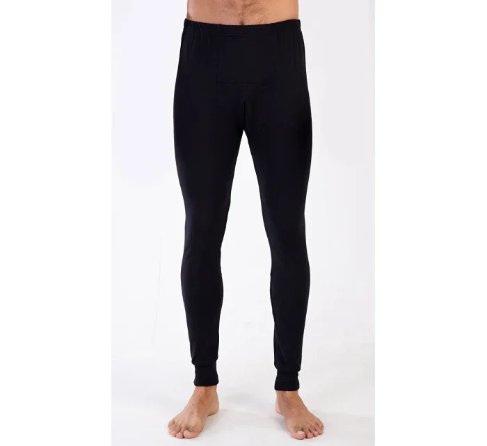 Pánske termo nohavice Adam