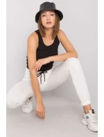 Dámske nohavice model 168891 Rue Paris