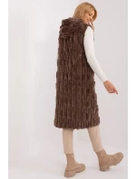 Vesta model 190868 AT