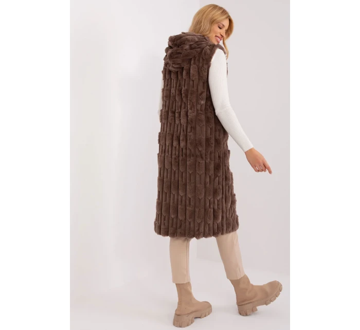 Vesta model 190868 AT