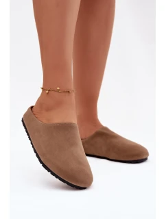 Papuče model 222273 Step in style