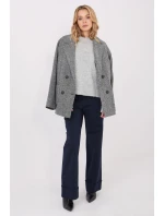 Sveter model 223099 Továrenská cena