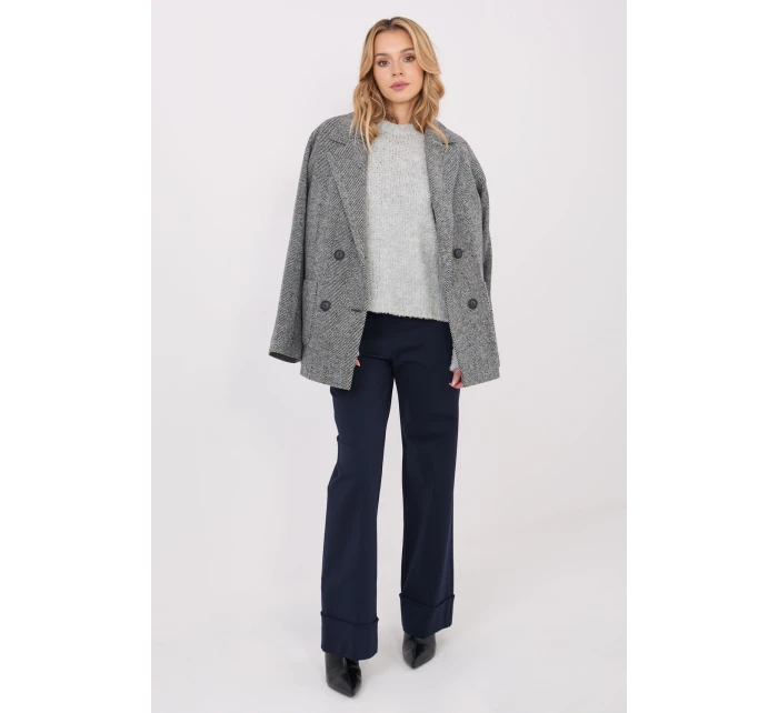 Sveter model 223099 Továrenská cena