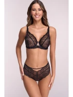 Soft model 223668 Ava Soft model 223668 Ava