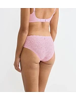 sloggi ZERO Feel Bliss Hipster - PINK - SLOGGI PINK - SLOGGI sloggi ZERO Feel Bliss Hipster - PINK - SLOGGI PINK - SLOGGI